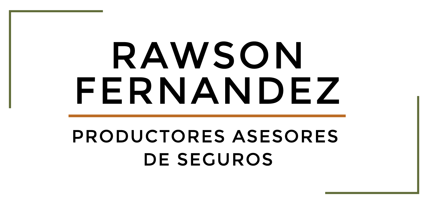 Rawson Fernandez